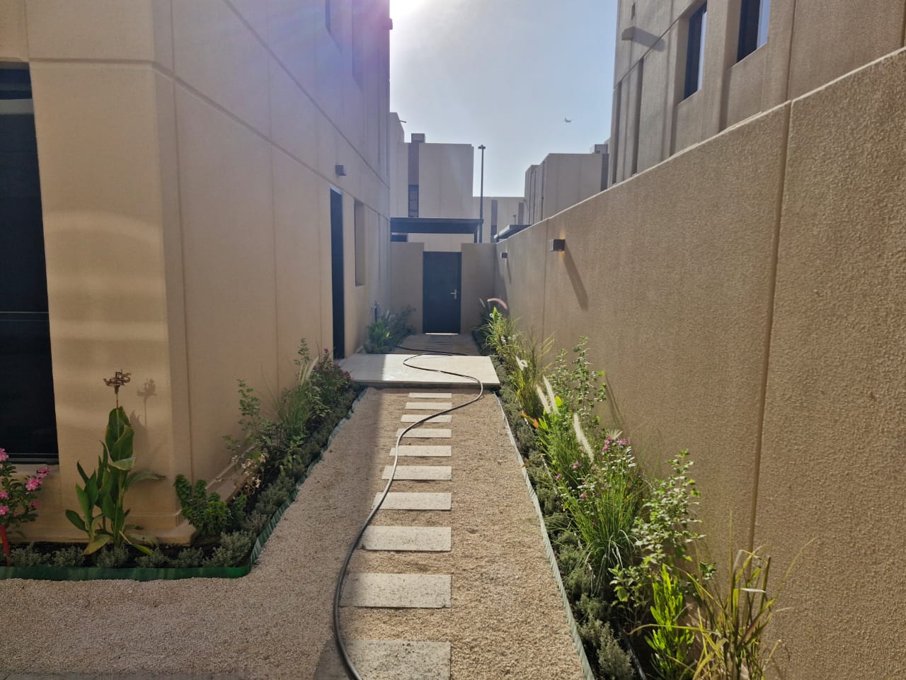 ✨ Luxurious Duplex for Rent in Sedra (Roshn) 🏡